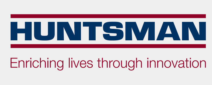 Huntsman Pu Sole Technology