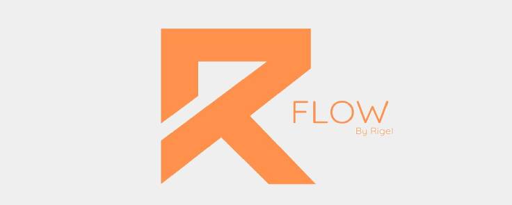 R-Flow Insole Technology
