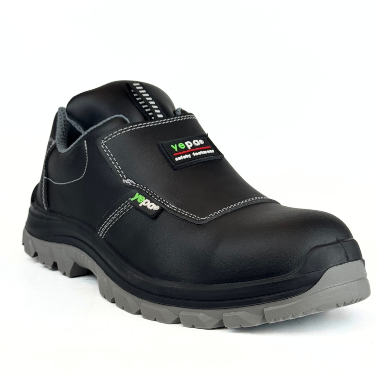 YEPA M090 1092 S2/S3