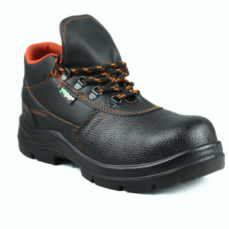 YEPA 3100 HIGH S2/S3 FO WPA SR