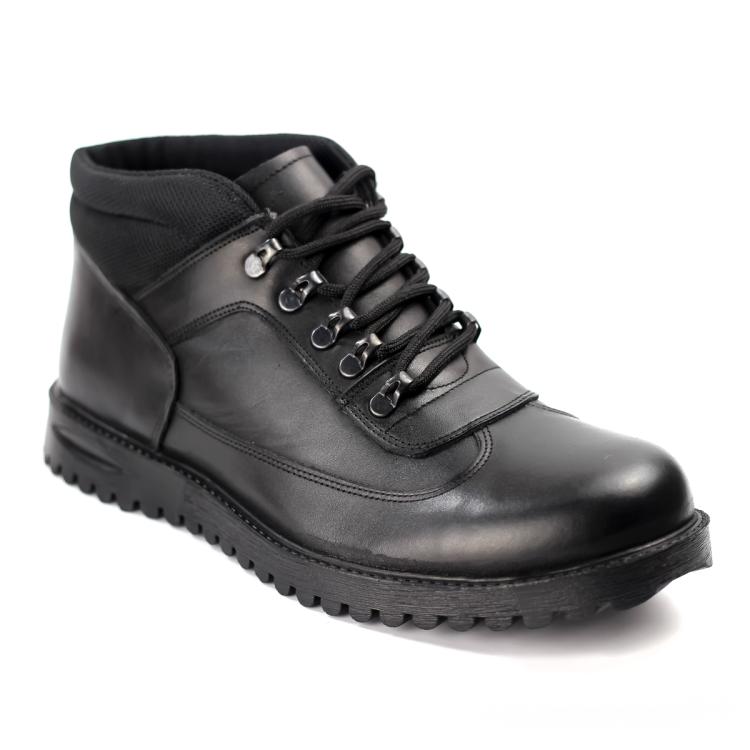 YEPA 117 CASUAL BOOT