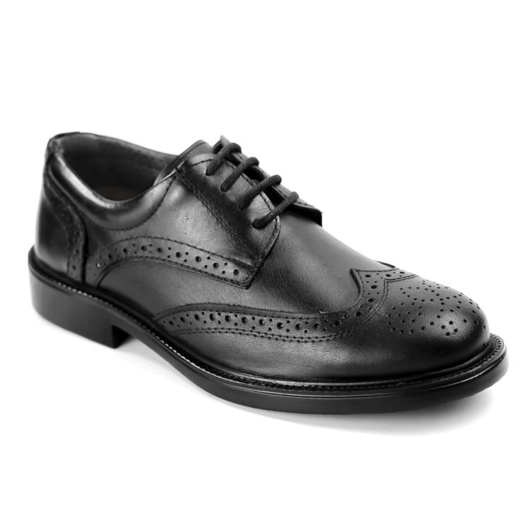 YEPA 3601 BROGUE