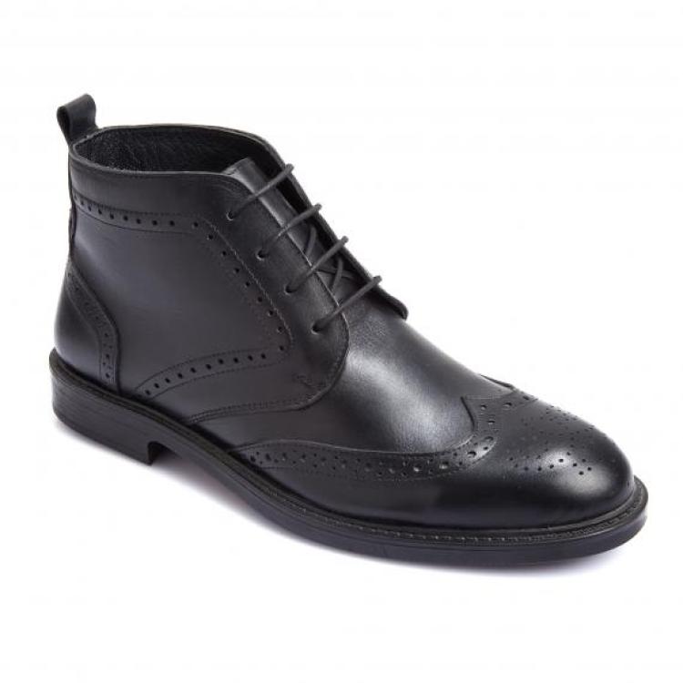 YEPA 3602 BROGUE